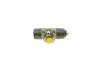 Колесный тормозной цилиндр BOSCH F 026 009 290 (фото 6)