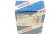 Колесный тормозной цилиндр BOSCH F 026 009 290 (фото 7)