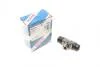 Тормозной цилиндр (пр-во Bosch) F026009433