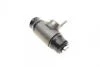 Гальмівний циліндр BOSCH F026009433 (фото 3)