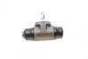 Гальмівний циліндр BOSCH F026009433 (фото 4)