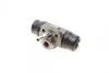 Гальмівний циліндр BOSCH F026009433 (фото 6)