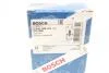 Гальмівний циліндр BOSCH F026009433 (фото 7)