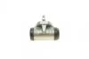 Тормозной цилиндр BOSCH F026009482 (фото 2)