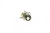Тормозной цилиндр BOSCH F026009482 (фото 3)