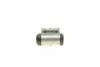 Тормозной цилиндр BOSCH F026009482 (фото 4)