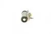 Тормозной цилиндр BOSCH F026009482 (фото 5)