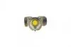 Тормозной цилиндр BOSCH F026009482 (фото 6)