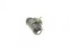 Тормозной цилиндр колесный RENAULT Megane &#039;R&#039;96-03 BOSCH F026009564 (фото 2)