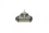 Тормозной цилиндр колесный RENAULT Megane &#039;R&#039;96-03 BOSCH F026009564 (фото 3)