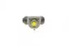 Тормозной цилиндр колесный RENAULT Megane &#039;R&#039;96-03 BOSCH F026009564 (фото 4)