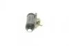Тормозной цилиндр колесный RENAULT Megane &#039;R&#039;96-03 BOSCH F026009564 (фото 5)