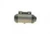 Тормозной цилиндр колесный RENAULT Megane &#039;R&#039;96-03 BOSCH F026009564 (фото 6)
