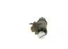 Гальмівний циліндр колісний LADA/NIVA \'\'R \'\'01-07 BOSCH F026009744 (фото 4)