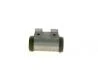 Колесный тормозной цилиндр BOSCH F 026 009 907 (фото 2)