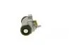 Колесный тормозной цилиндр BOSCH F 026 009 907 (фото 3)