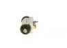 Гальмівний циліндр колісний RENAULT Сlio/Fluence/Modus \'\'1,1-2,0 \'\'04>> PR2 BOSCH F026009934 (фото 3)