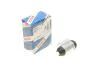 Цилиндр торм. раб. (пр-во Bosch) F026009936