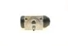 Цилиндр торм. раб. BOSCH F026009936 (фото 3)