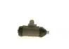 Циліндр BOSCH F026009946 (фото 2)