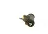 Циліндр BOSCH F026009946 (фото 4)