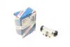 Цилиндр тормозной рабочий BOSCH F026009955 (фото 1)