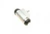 Цилиндр тормозной рабочий BOSCH F026009955 (фото 2)