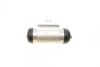 Цилиндр тормозной рабочий BOSCH F026009955 (фото 3)