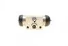 Цилиндр тормозной рабочий BOSCH F026009955 (фото 6)