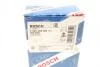Цилиндр тормозной рабочий BOSCH F026009955 (фото 7)