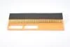 Фильтр воздуха FIAT PUNTO II-III/500 II/DOBLO/IDEA/LINEA/PANDA II/ 1.3 JTD 7/03- /с пред.фильтром/ F 026 400 002