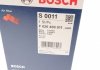 Воздушный фильтр BOSCH F026400011 (фото 6)