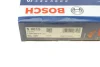Фільтр повітряний BOSCH F026400015 (фото 6)