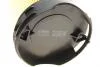 ПОВІТРЯНИЙ ФІЛЬТР BOSCH F026400024 (фото 2)