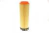 ПОВІТРЯНИЙ ФІЛЬТР BOSCH F026400024 (фото 5)