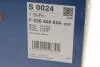 ПОВІТРЯНИЙ ФІЛЬТР BOSCH F026400024 (фото 6)