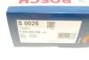 Фильтр воздушный BOSCH F026400026 (фото 7)