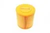 Фільтр повітряний BOSCH F026400027 (фото 4)