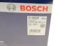 Фільтр повітряний, VAG A6, 2.7-3.0TDI, 04-11 BOSCH F026400028 (фото 6)