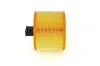 Повітряний фільтр BOSCH F026400029 (фото 3)