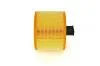 Повітряний фільтр BOSCH F026400029 (фото 4)