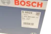 Воздушный фильтр BOSCH F026400029 (фото 7)