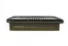 Фільтр повітряний AVEO BOSCH F026400043 (фото 3)