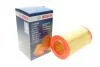 Фильтр воздушный (пр-во Bosch) F026400059