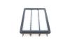 Повітряний фільтр BOSCH F026400091 (фото 4)