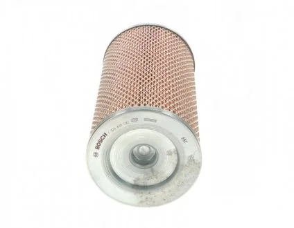 Фильтр воздушный BOSCH F026400092