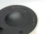 Фільтр повітряний BMW 3 E90 316 06- BOSCH F026400095 (фото 4)