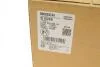 Фільтр повітряний BMW 3 E90 316 06- BOSCH F026400095 (фото 6)