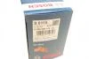 Фильтр воздушный BOSCH F026400115 (фото 8)
