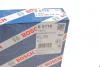 Повітряний фільтр HYUNDAI/KIA Sonata/Optima/K5/K7 \'\'1.7-3.0 \'\'09>> BOSCH F026400116 (фото 5)